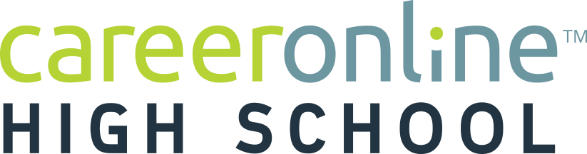 CO_High Plains Library District